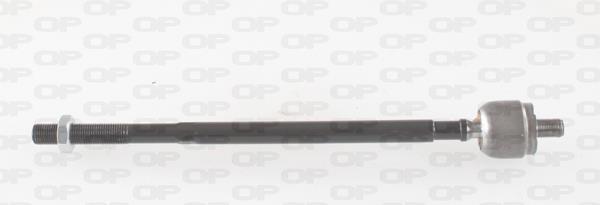 Rotule de direction intérieure (Rotule axiale) OPEN PARTS ref. SSJ1139.11
