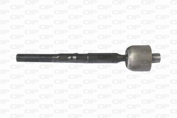 Rotule de direction intérieure OPEN PARTS ref. SSJ1141.11