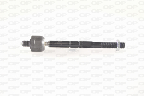 Rotule de direction intérieure OPEN PARTS SSJ1180.11