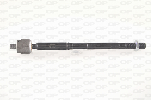 Rotule de direction intérieure OPEN PARTS SSJ1189.11