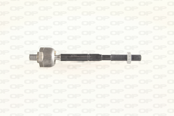 Rotule de direction intérieure OPEN PARTS SSJ1190.11