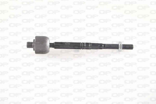 Rotule de direction intérieure (Rotule axiale) OPEN PARTS SSJ1192.11