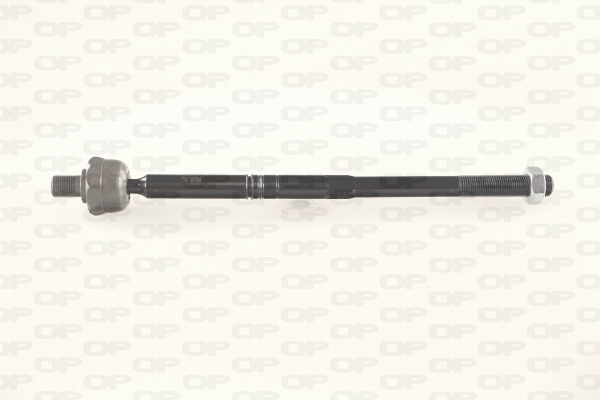 Rotule de direction intérieure OPEN PARTS SSJ1199.11