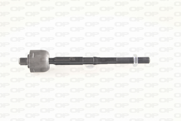 Rotule de direction intérieure OPEN PARTS SSJ1203.11