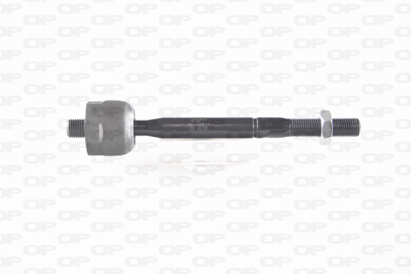 Rotule de direction intérieure OPEN PARTS SSJ1208.11
