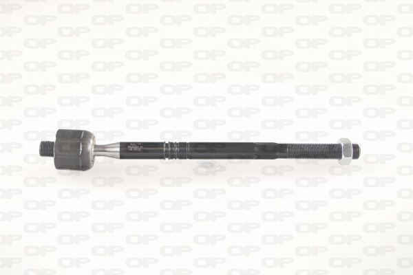 Rotule de direction intérieure OPEN PARTS SSJ1221.11