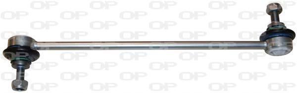 Biellette de barre stabilisatrice (Biellette antiroulis) OPEN PARTS ref. SSL1000.11