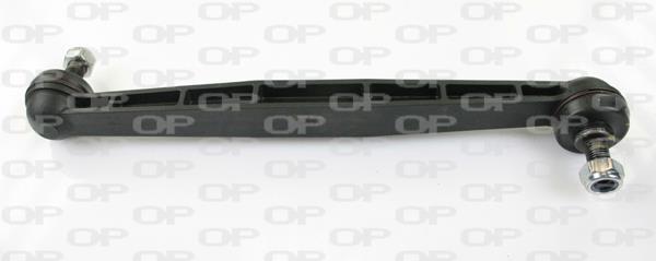Barra estabilizadora OPEN PARTS ref. SSL1008.11