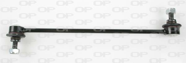 Barre Stabilisatrice Northwoods Archery Fnc 11 – Neuve Avec Légers Défauts