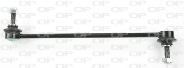 Bieleta de suspensión OPEN PARTS ref. SSL1016.11