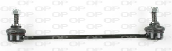 Biellette de barre stabilisatrice (Biellette antiroulis) OPEN PARTS ref. SSL1021.11