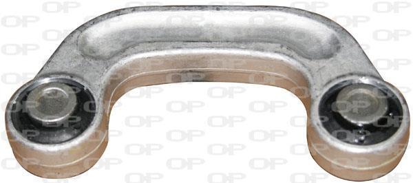 Biellette de barre stabilisatrice (Biellette antiroulis) OPEN PARTS ref. SSL1031.11