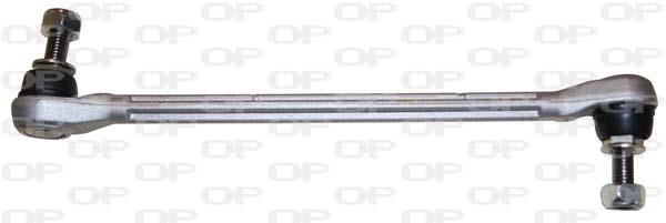 Biellette de barre stabilisatrice (Biellette antiroulis) OPEN PARTS ref. SSL1033.11