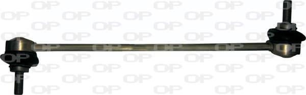 Biellette de barre stabilisatrice (Biellette antiroulis) OPEN PARTS ref. SSL1037.11