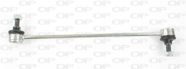 Barra estabilizadora OPEN PARTS ref. SSL1047.11