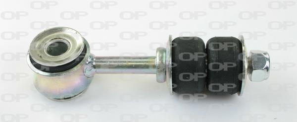 Barra estabilizadora OPEN PARTS ref. SSL1059.11