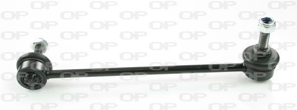 Biellette de barre stabilisatrice (Biellette antiroulis) OPEN PARTS ref. SSL1068.01
