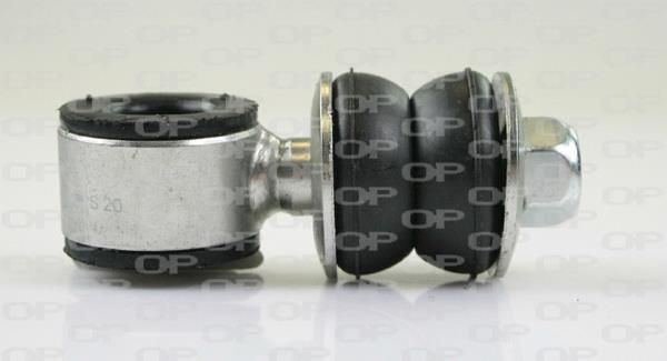Barra estabilizadora OPEN PARTS ref. SSL1080.11