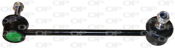 Biellette de barre stabilisatrice (Biellette antiroulis) OPEN PARTS ref. SSL1086.01
