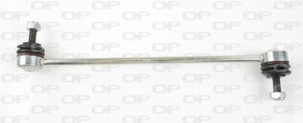 Biellette de barre stabilisatrice (Biellette antiroulis) OPEN PARTS ref. SSL1087.11