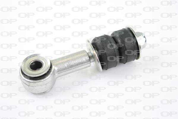 Barra estabilizadora OPEN PARTS ref. SSL1091.11