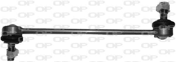 Bieleta de suspensión OPEN PARTS ref. SSL1098.11