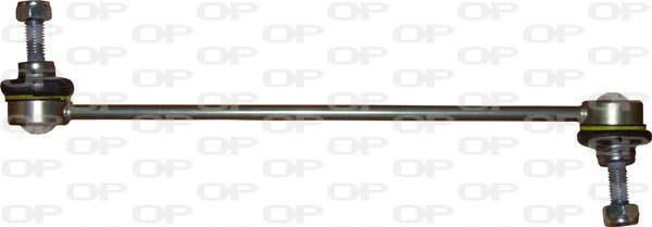 Barra estabilizadora OPEN PARTS ref. SSL1120.11