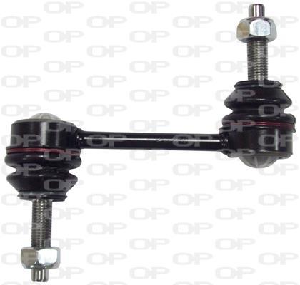 Bieleta de suspensión OPEN PARTS ref. SSL1142.11