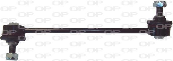 Biellette de barre stabilisatrice (Biellette antiroulis) OPEN PARTS ref. SSL1148.10