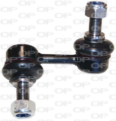 Barra estabilizadora OPEN PARTS ref. SSL1162.01