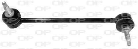 Barra estabilizadora OPEN PARTS ref. SSL1167.11