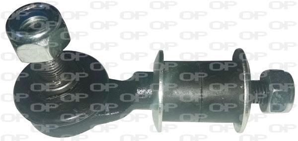 Biellette de barre stabilisatrice (Biellette antiroulis) OPEN PARTS ref. SSL1180.11