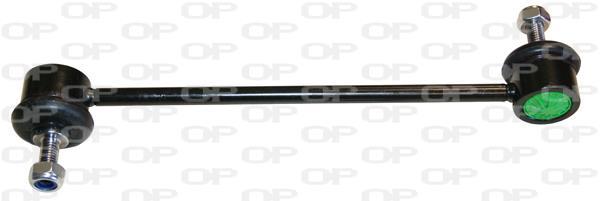 Barra estabilizadora OPEN PARTS ref. SSL1181.11