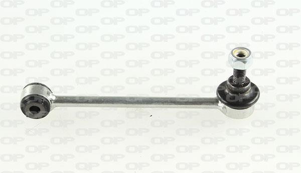 Barra estabilizadora OPEN PARTS ref. SSL1189.11