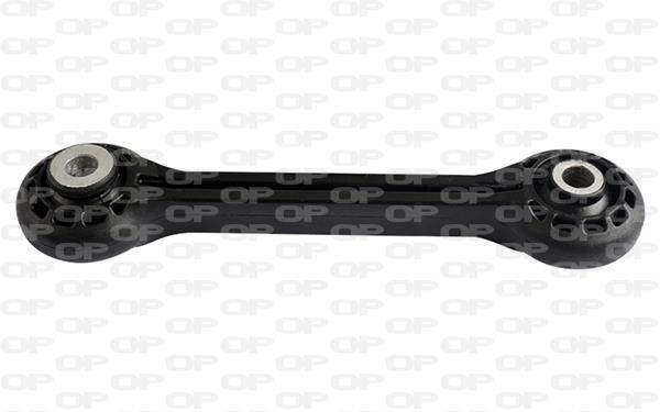 MONROE L29681 – Biellette De Barre Stabilisatrice Fiable Et Robuste Pour AUDI