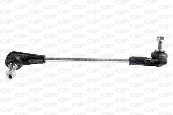 Biellette de barre stabilisatrice (Biellette antiroulis) OPEN PARTS ref. SSL1196.11
