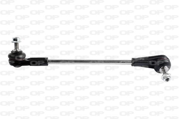 Barra estabilizadora OPEN PARTS ref. SSL1197.11