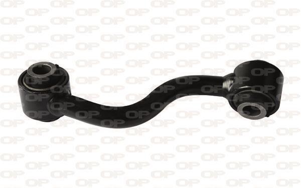 Biellette de barre stabilisatrice (Biellette antiroulis) OPEN PARTS ref. SSL1209.01