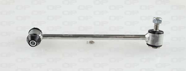 Barra estabilizadora OPEN PARTS ref. SSL1212.01