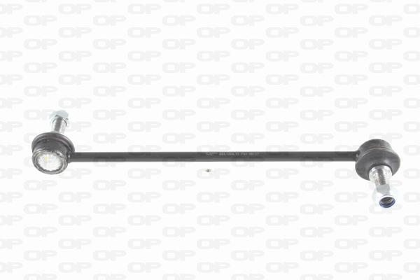 Barra estabilizadora OPEN PARTS ref. SSL1225.11