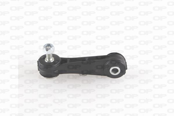 Barra estabilizadora OPEN PARTS ref. SSL1228.11