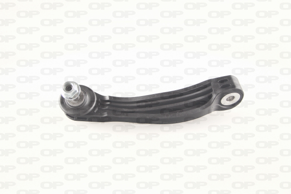 Biellette de barre stabilisatrice (Biellette antiroulis) OPEN PARTS SSL1279.01