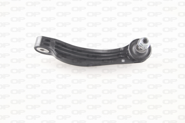Barra estabilizadora OPEN PARTS SSL1279.10
