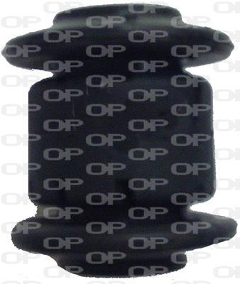Silentblock de Suspensión OPEN PARTS ref. SSS1001.11