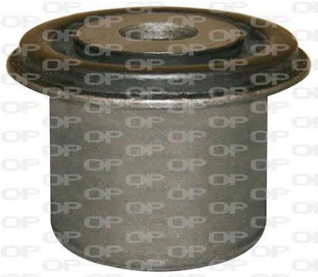 Silent bloc de suspension OPEN PARTS ref. SSS1004.11