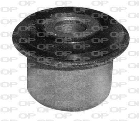 Silent bloc de suspension OPEN PARTS ref. SSS1027.11