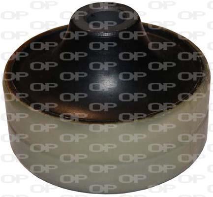 Silent bloc de suspension OPEN PARTS ref. SSS1029.11