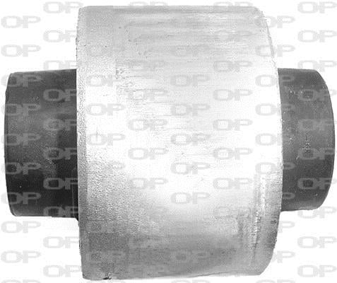 Silent bloc de suspension OPEN PARTS ref. SSS1030.11