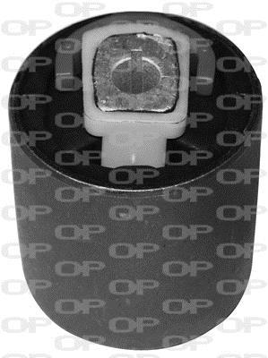 Silent bloc de suspension OPEN PARTS ref. SSS1031.11