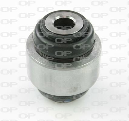 Silent bloc de suspension OPEN PARTS ref. SSS1034.11
